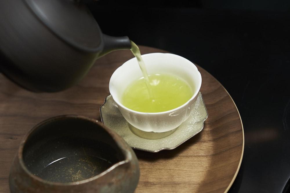 东京1899酒店 東京都 外观 照片